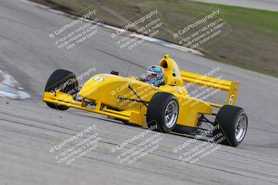 media/Jan-15-2023-CalClub SCCA (Sun) [[40bbac7715]]/Group 2/Race (Off Ramp)/